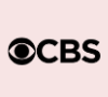 CBS